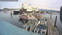 ./images/quadra/hbidock/20250120/hbidock20250120_103508M.jpg