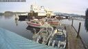 ./images/quadra/hbidock/20250120/hbidock20250120_104500M.jpg
