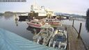 ./images/quadra/hbidock/20250120/hbidock20250120_104509M.jpg