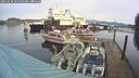 ./images/quadra/hbidock/20250120/hbidock20250120_105500M.jpg