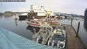 ./images/quadra/hbidock/20250120/hbidock20250120_110010M.jpg