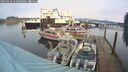 ./images/quadra/hbidock/20250120/hbidock20250120_110500M.jpg