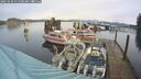 ./images/quadra/hbidock/20250120/hbidock20250120_111000M.jpg