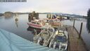 ./images/quadra/hbidock/20250120/hbidock20250120_111009M.jpg