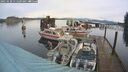 ./images/quadra/hbidock/20250120/hbidock20250120_111509M.jpg