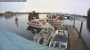 ./images/quadra/hbidock/20250120/hbidock20250120_112500M.jpg