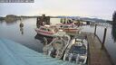 ./images/quadra/hbidock/20250120/hbidock20250120_112508M.jpg