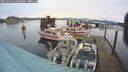 ./images/quadra/hbidock/20250120/hbidock20250120_113000M.jpg