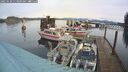 ./images/quadra/hbidock/20250120/hbidock20250120_113009M.jpg