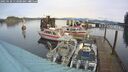 ./images/quadra/hbidock/20250120/hbidock20250120_113500M.jpg
