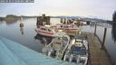 ./images/quadra/hbidock/20250120/hbidock20250120_113508M.jpg