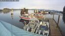 ./images/quadra/hbidock/20250120/hbidock20250120_114007M.jpg