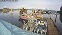./images/quadra/hbidock/20250120/hbidock20250120_114500M.jpg