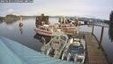 ./images/quadra/hbidock/20250120/hbidock20250120_115000M.jpg