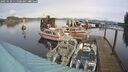 ./images/quadra/hbidock/20250120/hbidock20250120_115008M.jpg