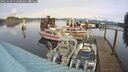 ./images/quadra/hbidock/20250120/hbidock20250120_115500M.jpg
