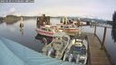 ./images/quadra/hbidock/20250120/hbidock20250120_115508M.jpg