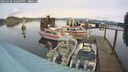 ./images/quadra/hbidock/20250120/hbidock20250120_120010M.jpg
