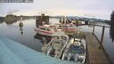 ./images/quadra/hbidock/20250120/hbidock20250120_120500M.jpg