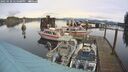 ./images/quadra/hbidock/20250120/hbidock20250120_121008M.jpg