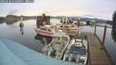 ./images/quadra/hbidock/20250120/hbidock20250120_121500M.jpg