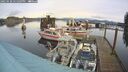 ./images/quadra/hbidock/20250120/hbidock20250120_121509M.jpg
