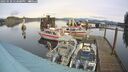 ./images/quadra/hbidock/20250120/hbidock20250120_122000M.jpg