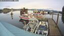 ./images/quadra/hbidock/20250120/hbidock20250120_122500M.jpg