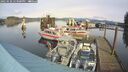 ./images/quadra/hbidock/20250120/hbidock20250120_123000M.jpg