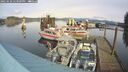 ./images/quadra/hbidock/20250120/hbidock20250120_123009M.jpg