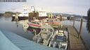 ./images/quadra/hbidock/20250120/hbidock20250120_123507M.jpg