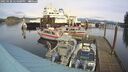 ./images/quadra/hbidock/20250120/hbidock20250120_124000M.jpg