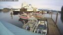 ./images/quadra/hbidock/20250120/hbidock20250120_124008M.jpg