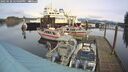 ./images/quadra/hbidock/20250120/hbidock20250120_124509M.jpg