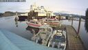 ./images/quadra/hbidock/20250120/hbidock20250120_125008M.jpg