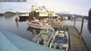 ./images/quadra/hbidock/20250120/hbidock20250120_125500M.jpg