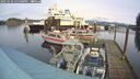 ./images/quadra/hbidock/20250120/hbidock20250120_125508M.jpg