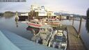 ./images/quadra/hbidock/20250120/hbidock20250120_130008M.jpg