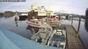 ./images/quadra/hbidock/20250120/hbidock20250120_130508M.jpg