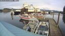 ./images/quadra/hbidock/20250120/hbidock20250120_131000M.jpg