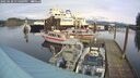 ./images/quadra/hbidock/20250120/hbidock20250120_131009M.jpg