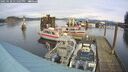 ./images/quadra/hbidock/20250120/hbidock20250120_131507M.jpg