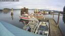 ./images/quadra/hbidock/20250120/hbidock20250120_132000M.jpg