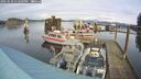 ./images/quadra/hbidock/20250120/hbidock20250120_132009M.jpg