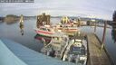 ./images/quadra/hbidock/20250120/hbidock20250120_132500M.jpg