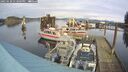 ./images/quadra/hbidock/20250120/hbidock20250120_133010M.jpg