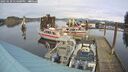 ./images/quadra/hbidock/20250120/hbidock20250120_134000M.jpg
