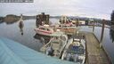 ./images/quadra/hbidock/20250120/hbidock20250120_134500M.jpg