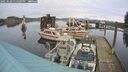 ./images/quadra/hbidock/20250120/hbidock20250120_134509M.jpg