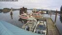 ./images/quadra/hbidock/20250120/hbidock20250120_135000M.jpg